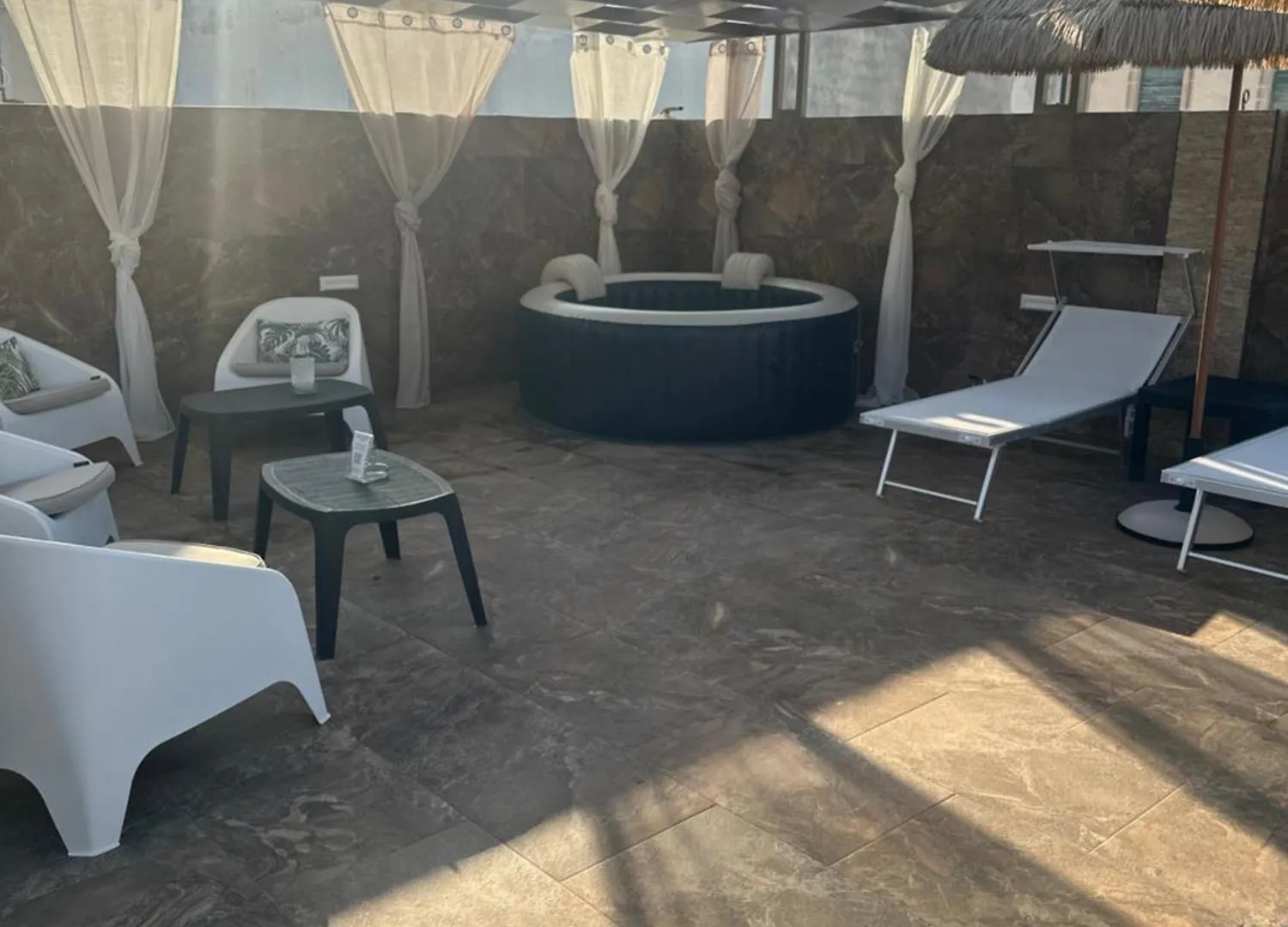 Le Camere Luxury Rooms Siracusa Συρακούσες Πανσιόν