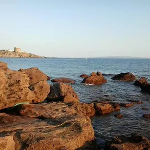 https://bb-il-rifugio-del-lupo.in-sardinia.net