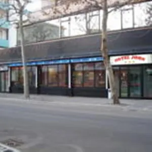 visit hotel
