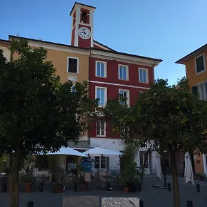 https://ostello-palazzo-nizza.it-tuscanyhotel.com