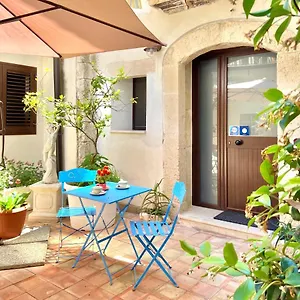 Appartement Casa Aurora, Syracuse