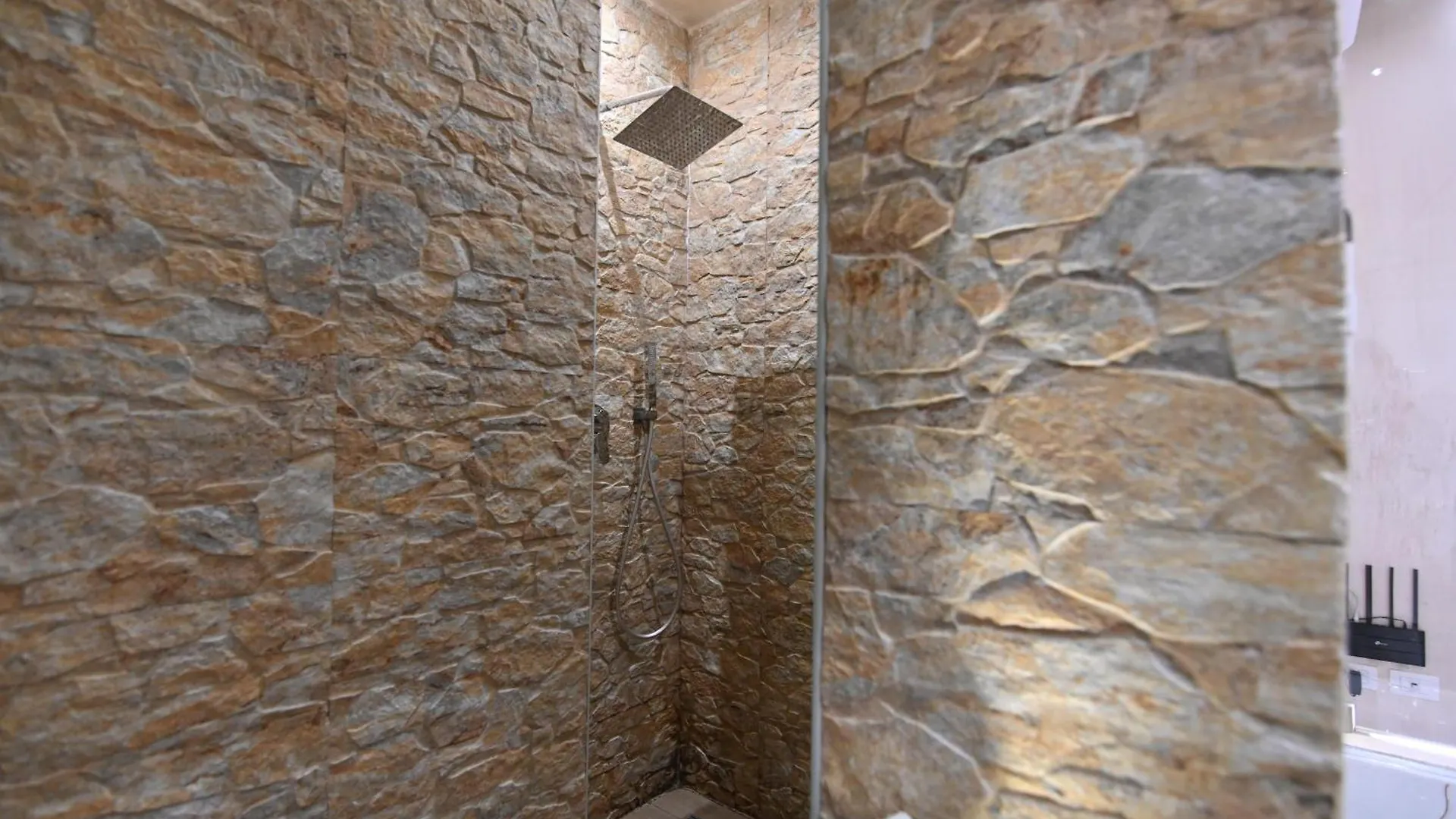 Le Camere Luxury Rooms Siracusa Syracuse