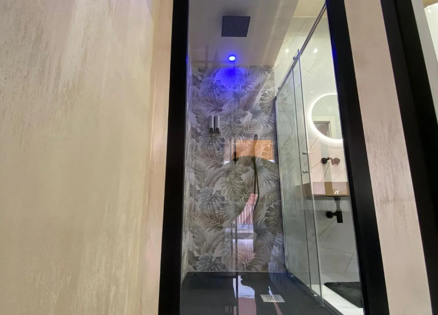Le Camere Luxury Rooms Siracusa Siraküza 0*,